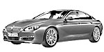 BMW F06 P0C9A Fault Code