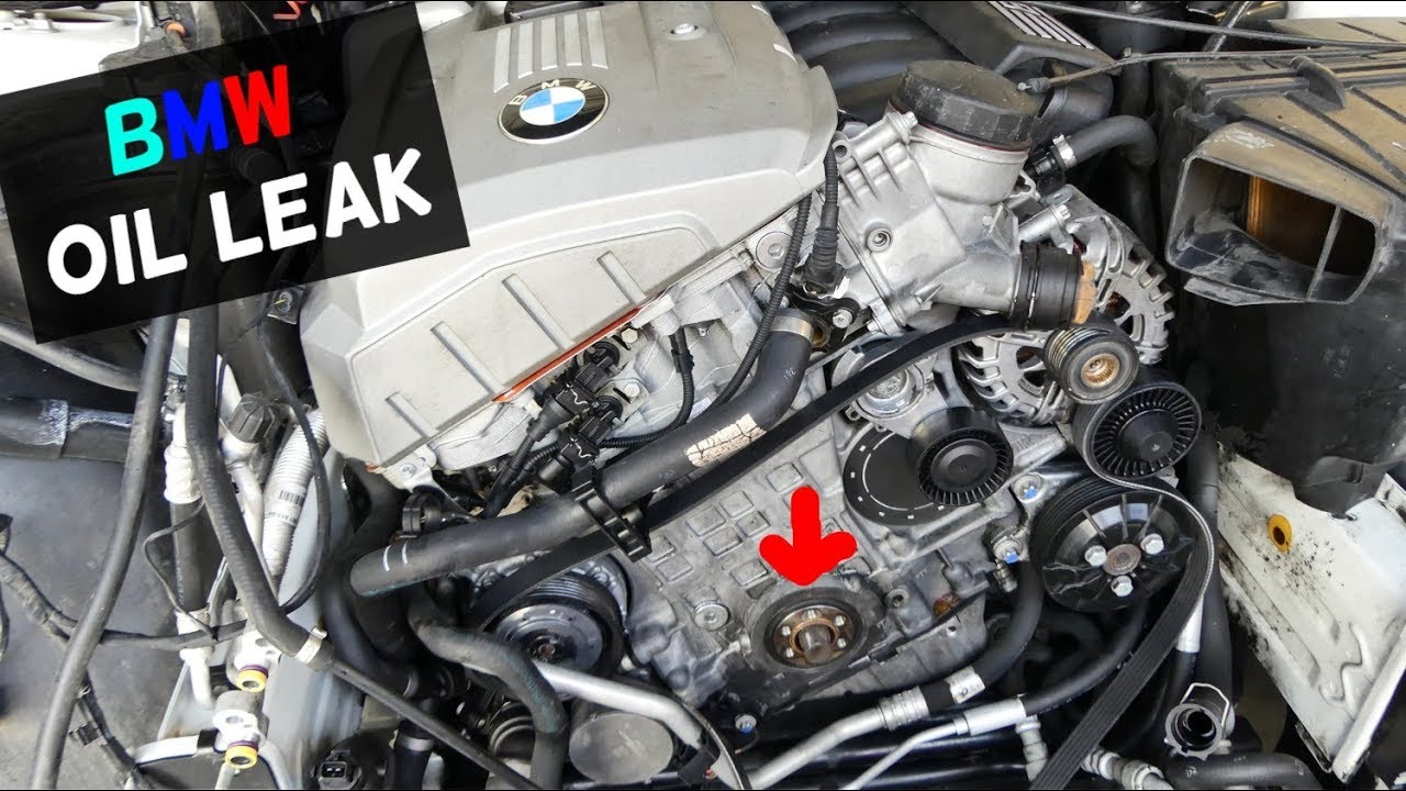 See P0C9A in engine